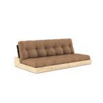 Sofa BASE - obrazek 20