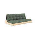 Sofa BASE - obrazek 10