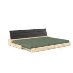 Sofa BASE - obrazek 12