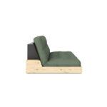 Sofa BASE - obrazek 11