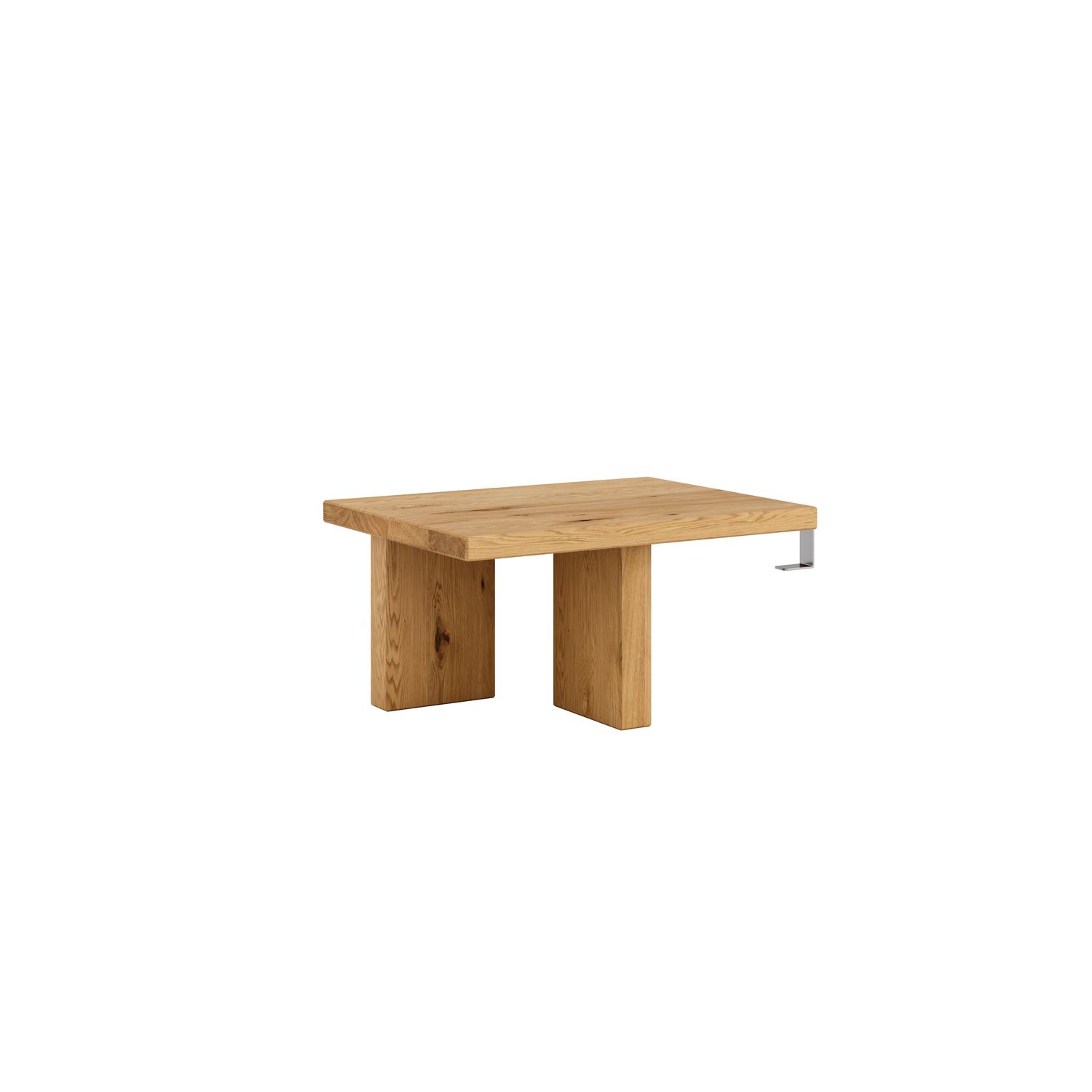 Karup_japanbedsidetable_157060204502300_feb_26_34_oak_oiled-oak_packshot_1 JAPAN stolik nocny do łóżka Japan Karup Design - obrazek 18