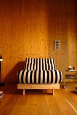Sofa ROOTS PASY- NOWOŚĆ - obrazek 36