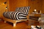 Sofa ROOTS PASY- NOWOŚĆ - obrazek 38