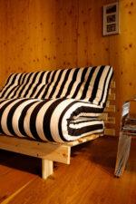 Sofa ROOTS PASY- NOWOŚĆ - obrazek 31
