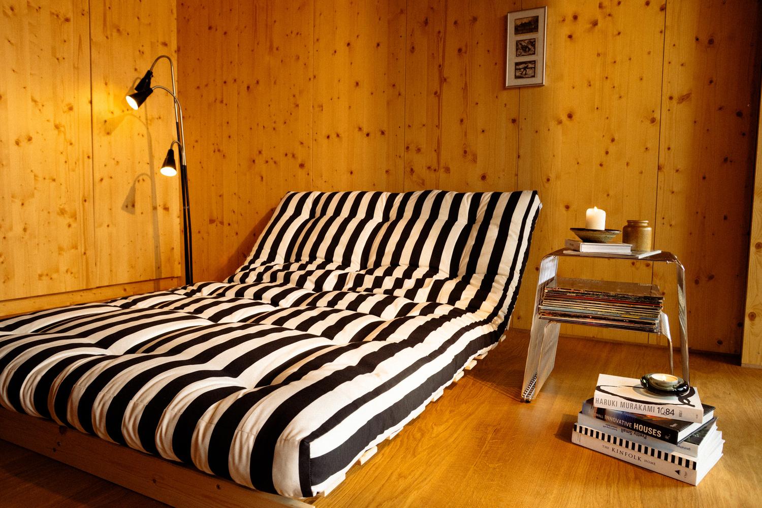 Karup_rootssofabed_123100420140_autumn2026_pine_raw_styleimage_cottonpolyester_black-white _15 Sofa ROOTS PASY- NOWOŚĆ - obrazek 32