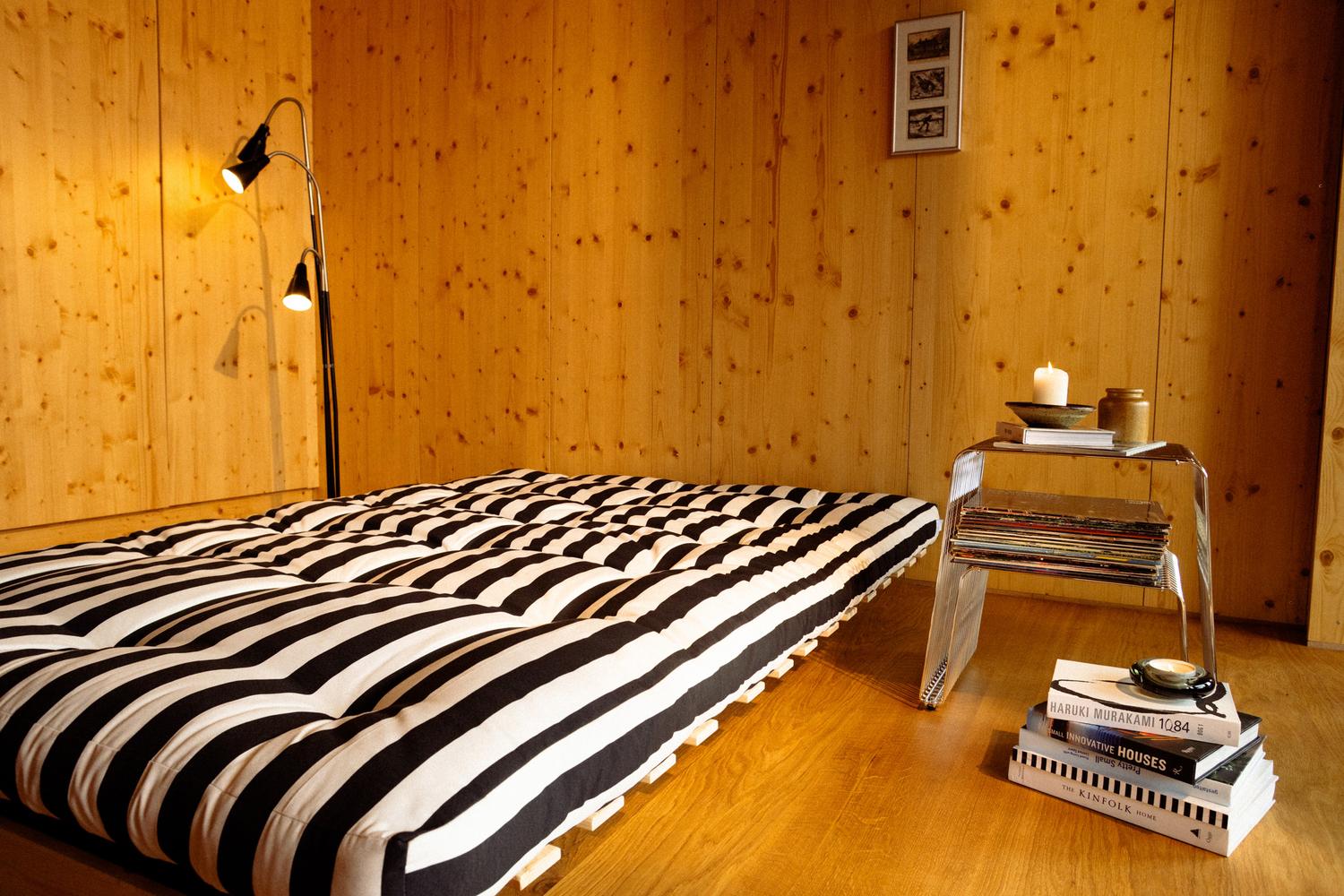 Karup_rootssofabed_123100420140_autumn2026_pine_raw_styleimage_cottonpolyester_black-white _16 Sofa ROOTS PASY- NOWOŚĆ - obrazek 33
