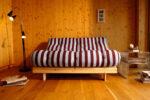 Sofa ROOTS PASY- NOWOŚĆ - obrazek 34