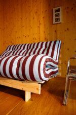 Sofa ROOTS PASY- NOWOŚĆ - obrazek 35