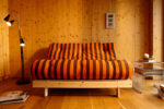 Sofa ROOTS PASY- NOWOŚĆ - obrazek 18