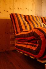 Sofa ROOTS PASY- NOWOŚĆ - obrazek 21