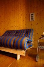 Sofa ROOTS PASY- NOWOŚĆ - obrazek 23