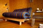 Sofa ROOTS PASY- NOWOŚĆ - obrazek 24
