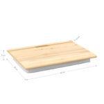 BFF stolik pod laptop - obrazek 15