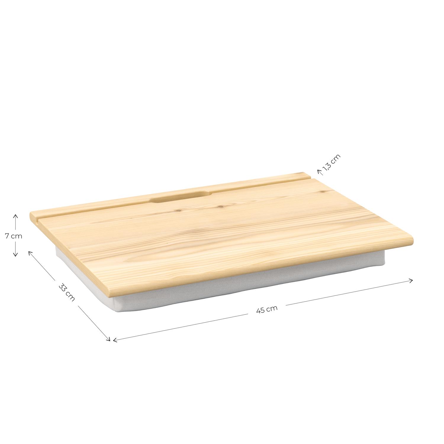 Karupdesign_bfflaptable_measurement_1 BFF stolik pod laptop - obrazek 15