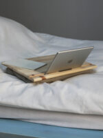 BFF stolik pod laptop - obrazek 2