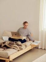 BFF stolik pod laptop - obrazek 10