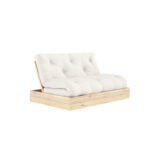 Sofa FLIP 140x200 - obrazek 55