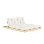 Sofa FLIP 140x200 - obrazek 17