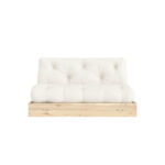 Sofa FLIP 140x200 - obrazek 19