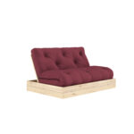 Sofa FLIP 140x200 - obrazek 20