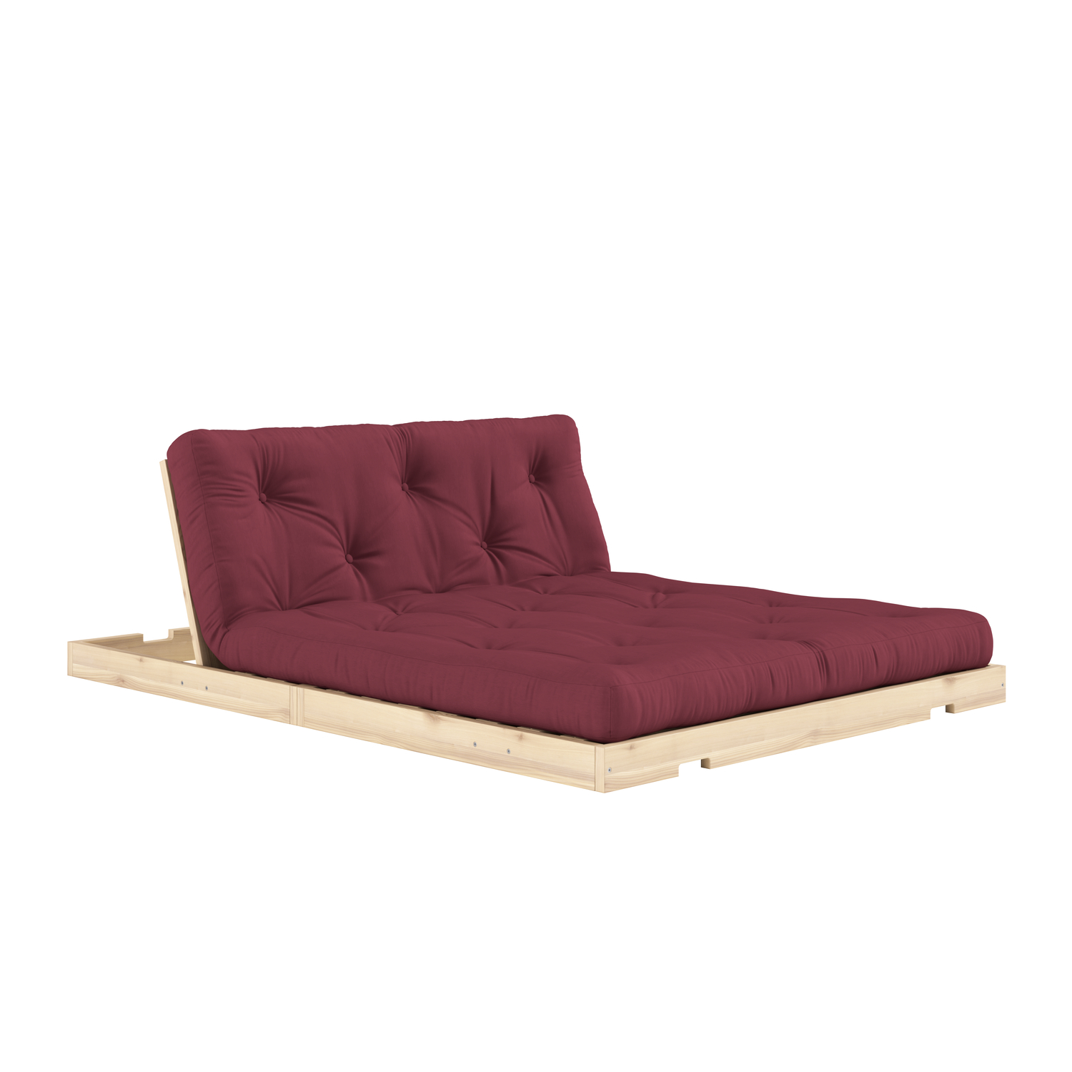 Sofa FLIP 140x200 - obrazek 21