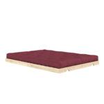 Sofa FLIP 140x200 - obrazek 12