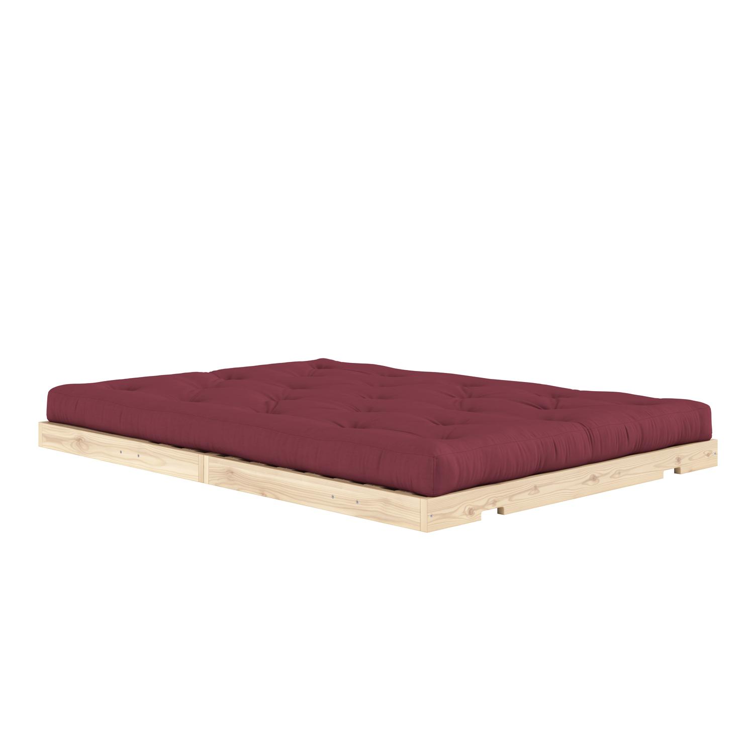 Sofa FLIP 140x200 - obrazek 12
