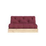 Sofa FLIP 140x200 - obrazek 13