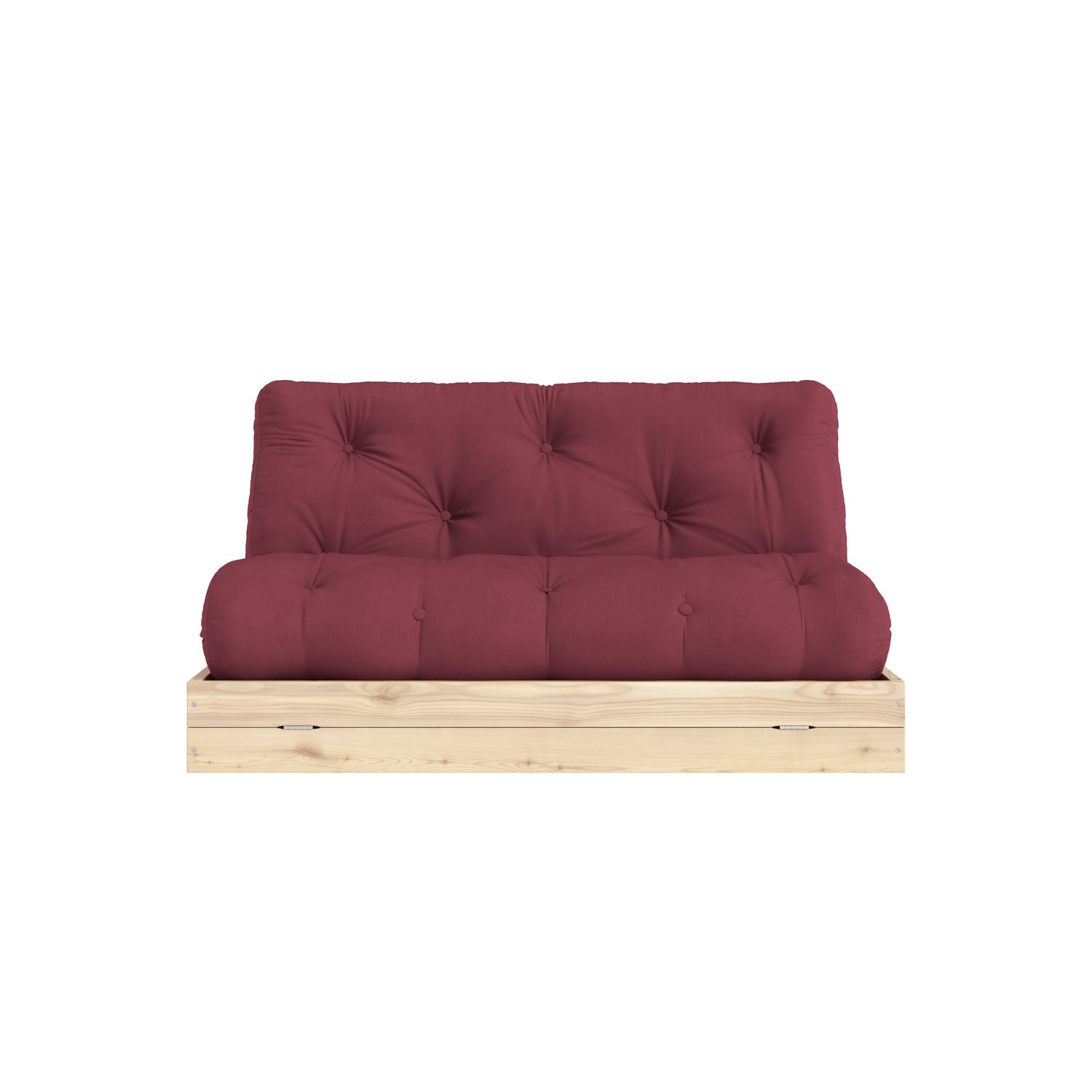 Sofa FLIP 140x200 - obrazek 13
