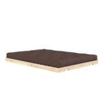 Sofa FLIP 140x200 - obrazek 14