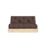 Sofa FLIP 140x200 - obrazek 15