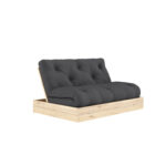 Sofa FLIP 140x200 - obrazek 56