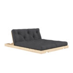Sofa FLIP 140x200 - obrazek 24