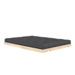 Sofa FLIP 140x200 - obrazek 25
