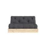 Sofa FLIP 140x200 - obrazek 26