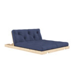 Sofa FLIP 140x200 - obrazek 27