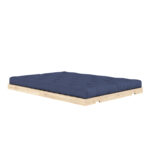 Sofa FLIP 140x200 - obrazek 28