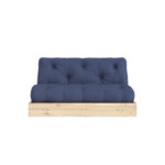 Sofa FLIP 140x200 - obrazek 29