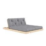 Sofa FLIP 140x200 - obrazek 30