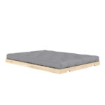 Sofa FLIP 140x200 - obrazek 31