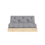 Sofa FLIP 140x200 - obrazek 32
