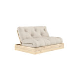 Sofa FLIP 140x200 - obrazek 59