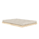 Sofa FLIP 140x200 - obrazek 34