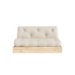 Sofa FLIP 140x200 - obrazek 35