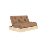 Sofa FLIP 140x200 - obrazek 60