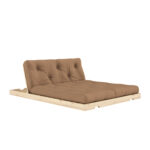 Sofa FLIP 140x200 - obrazek 36