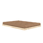 Sofa FLIP 140x200 - obrazek 37