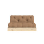 Sofa FLIP 140x200 - obrazek 38