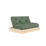 Sofa FLIP 140x200 - obrazek 61