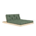 Sofa FLIP 140x200 - obrazek 39